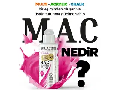 mac paint nedir