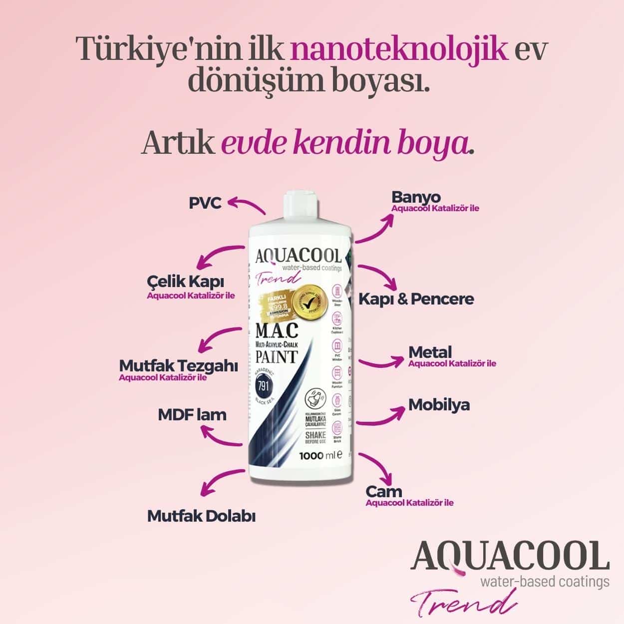 mobil icin banner