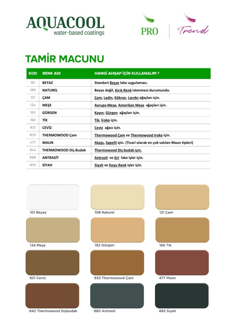Tamir Macunu Renkler 231109 125216 page 0001