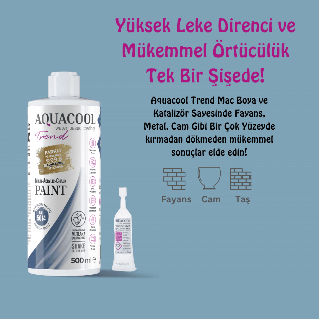 mobilBanner 1