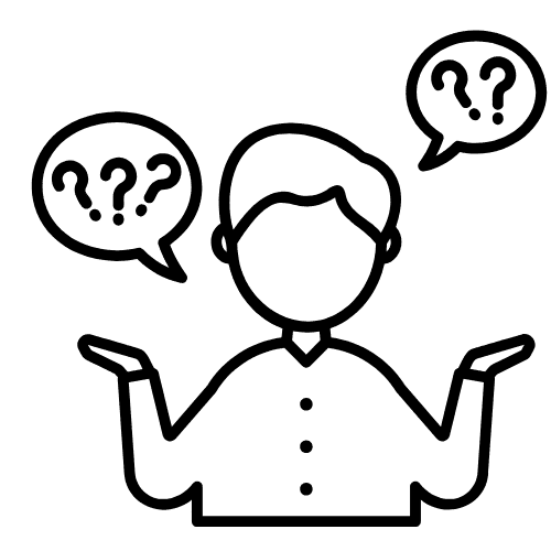 nelere dikkat edilmeli icon